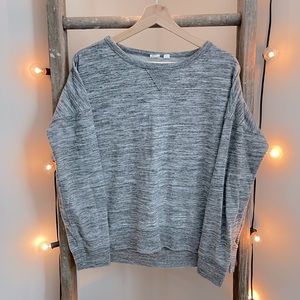 Gap Pullover